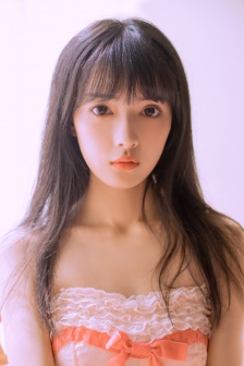 中国熟妇色XXXX欧美老妇多毛